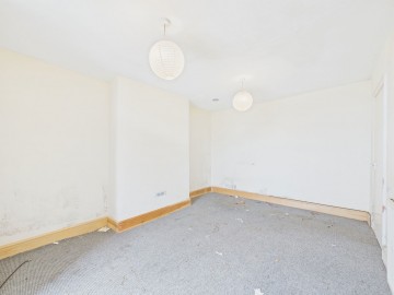 image of 16a Richmond Street, 