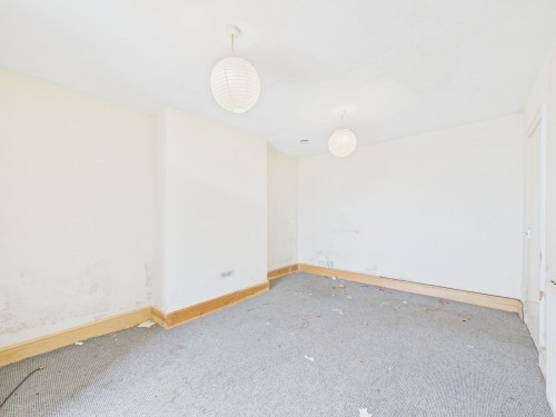Arrange a viewing for Richmond Street, Totterdown, Bristol