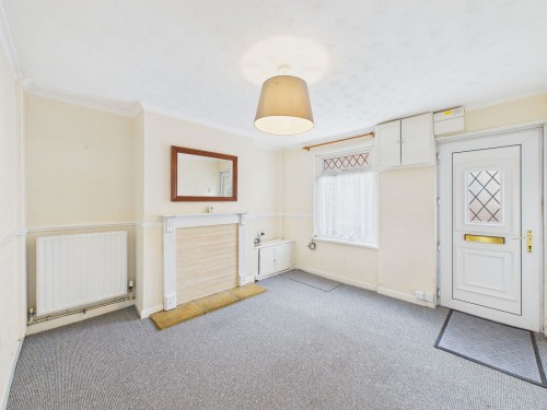 Arrange a viewing for South Liberty Lane, Bedminster, Bristol