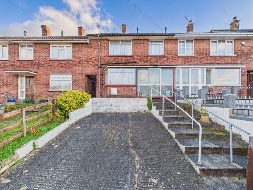 Arrange a viewing for Lampton Grove, Bristol