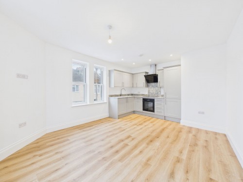 Arrange a viewing for Chessel Street, The Chessels, Bristol