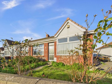 image of 65 Northville Road, 