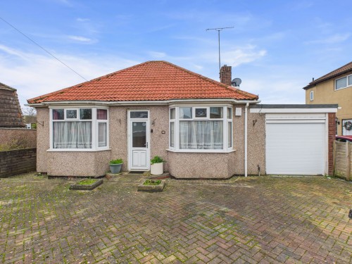 Arrange a viewing for Bude Road, Filton, Bristol, BS34 7HW