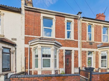 image of 33 Gatton Road, 