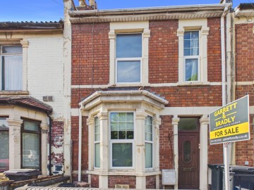 image of 33 Gatton Road, 
