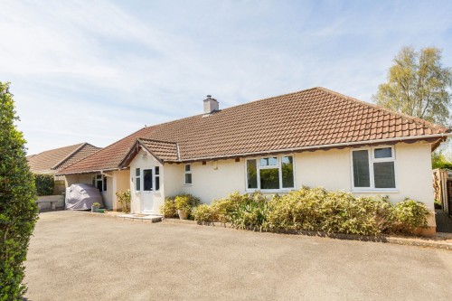 Arrange a viewing for Sixty Acres Close, Failand, Bristol