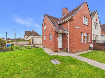 image of 53 Lisburn Road, 