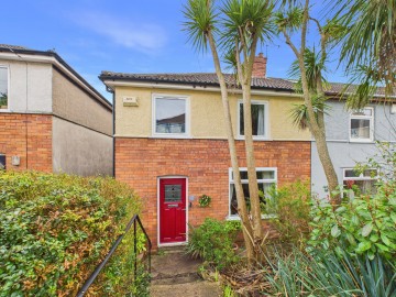 image of 16 Brooklyn Road, 