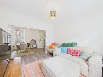 image of 33 Mansfield Street, 
