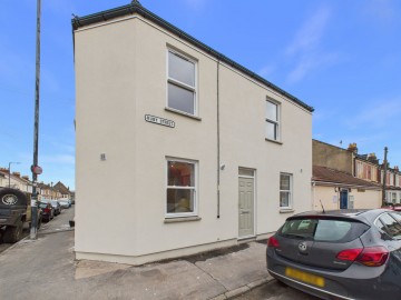 image of 74b Chessel Street, 