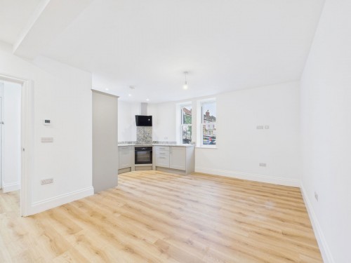 Arrange a viewing for Chessel Street, The Chessels, Bristol