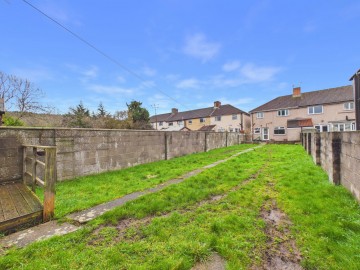 image of 158 Parson Street, 