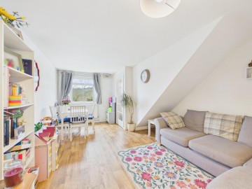 image of 60 The Ridings, 
