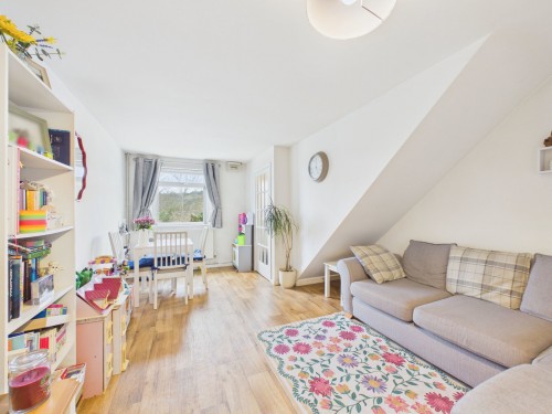Arrange a viewing for The Ridings, Bristol, BS13