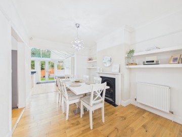 image of 11 High Park, 