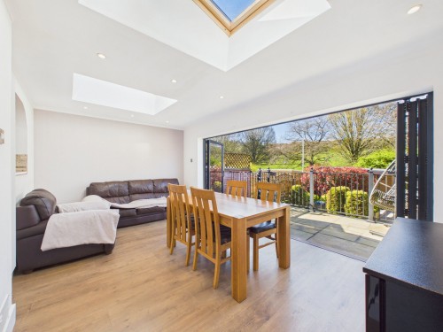 Arrange a viewing for Crantock Avenue, Headley Park, BS13