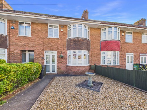 Arrange a viewing for Kings Head Lane, Uplands, BS13