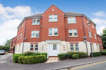 image of 11 New Charlton Way, 