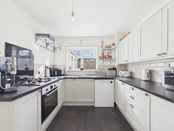 image of 150 Four Acres, 