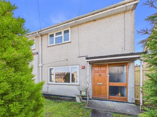 Arrange a viewing for Four Acres, Bristol, BS13