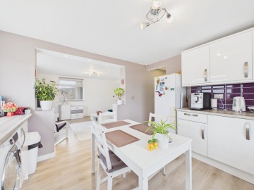 image of Flat 6 Highridge Green, 