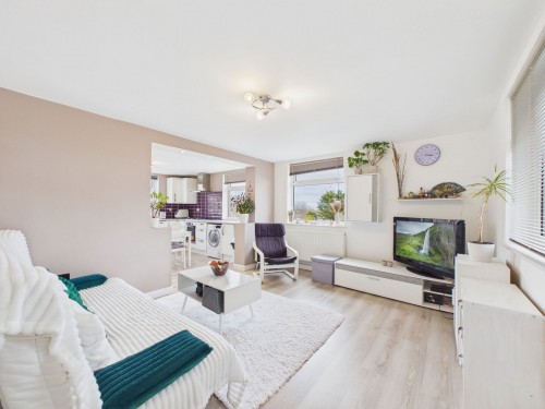 Arrange a viewing for Highridge Green, Bristol, BS13