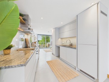 image of 10 Pembery Road, 