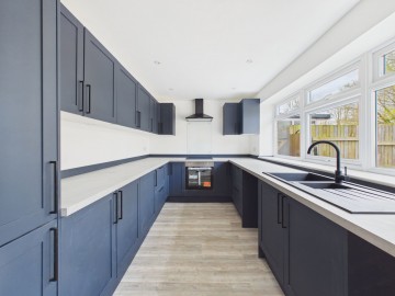 image of 13 Barbour Gardens, 