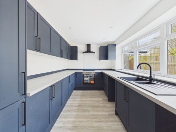 image of 13 Barbour Gardens, 