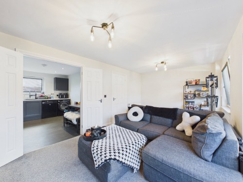 Arrange a viewing for Oldmead Walk, Uplands, BS13