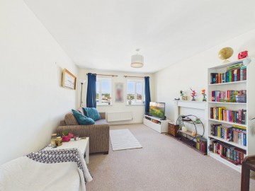 image of 3 Hedgers Close, Ashton