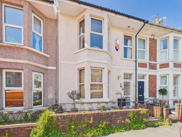 image of 17 Paultow Road, 