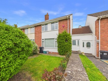 image of 67 Highridge Green, 