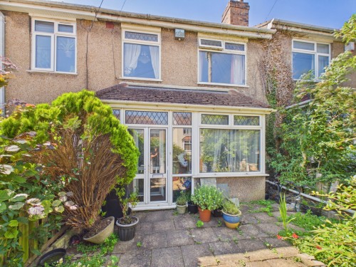 Arrange a viewing for Downend Road, Horfield, Bristol, BS7 9PX