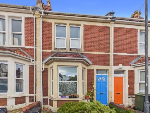Arrange a viewing for Cambridge Road, Bishopston, BS7