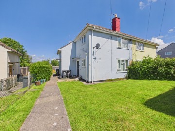 image of 57 Gay Elms Road, 