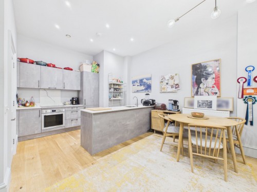 Arrange a viewing for Consort House, Bedminster, BS3