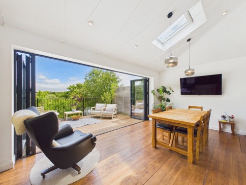 Arrange a viewing for Headley Lane, Headley Park, BS13