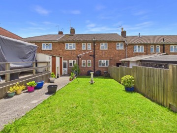 image of 156 Ashton Drive, 