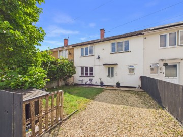 image of 42 Murford Avenue, 
