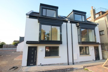 image of 18 Fir Tree Lane, 