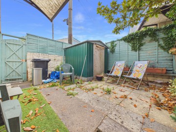 image of 7a Alfred Road, 