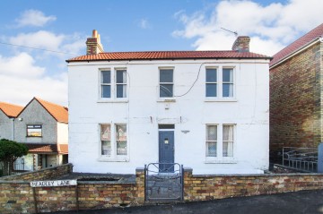 image of 59 Headley Lane, 