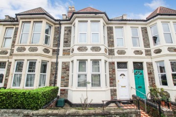 image of 155 Robertson Road, 