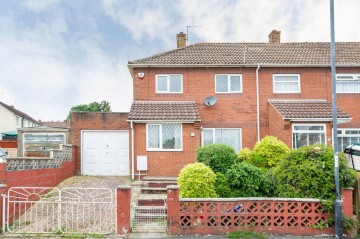 image of 52 Keble Avenue, 