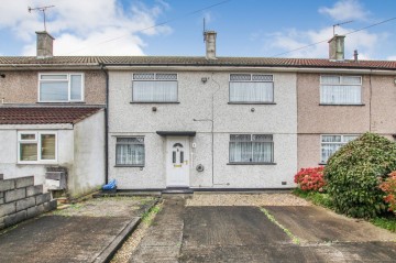 image of 6 Blackthorn Road, 