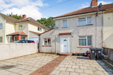 image of 26 Home Close, 