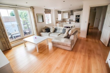 image of 69 Sally Hill, Portishead