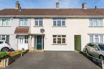 image of 32 Vicarage Road, Bishopsworth