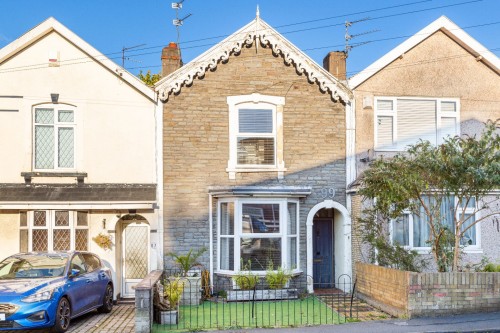 Arrange a viewing for Filwood Road, Fishponds, Bristol, BS16